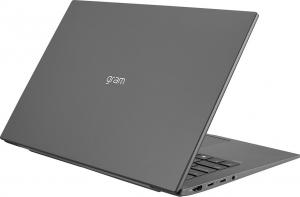 Laptop LG Gram 14 2022 (14Z90Q-G.AA56Y) 5