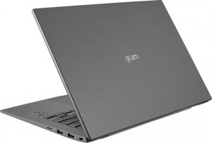 Laptop LG Gram 14 2022 (14Z90Q-G.AA56Y) 8