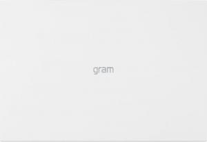 Laptop LG Gram 14 2022 (14Z90Q-G.AA54Y) 14