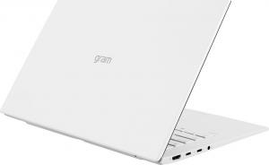 Laptop LG Gram 14 2022 (14Z90Q-G.AA54Y) 5