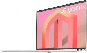 Laptop LG Gram 14 2022 (14Z90Q-G.AA54Y) 7
