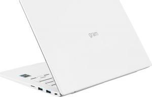 Laptop LG Gram 14 2022 (14Z90Q-G.AA54Y) 8