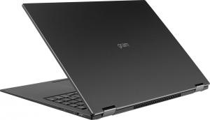 Laptop LG Gram 2w1 16 2022 (16T90Q-G.AA78Y) 8