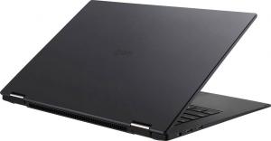 Laptop LG Gram 2w1 14 2022 (14T90Q-G.AA55Y) 7