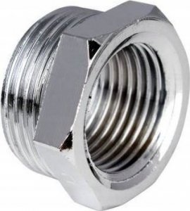 NYPEL CHROM 1/2" H.// ŁC.NYP.1/2 3
