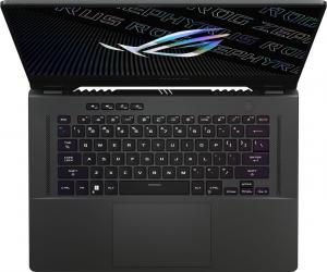 Laptop Asus ROG Zephyrus G15 GA503 (GA503RM-HQ009W) 2