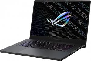 Laptop Asus ROG Zephyrus G15 GA503 (GA503RM-HQ009W) 3