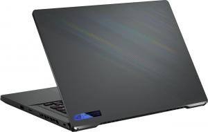 Laptop Asus ROG Zephyrus G15 GA503 (GA503RM-HQ009W) 4