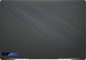 Laptop Asus ROG Zephyrus G15 GA503 (GA503RM-HQ009W) 8