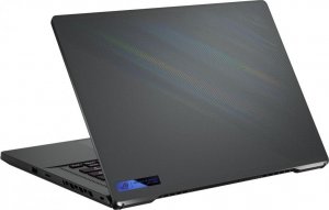Laptop Asus ROG Zephyrus G15 GA503 Ryzen 9 6900HS / 32 GB / 1 TB / W11 / RTX 3070Ti / 240 Hz (GA503RW-LN036W) 4