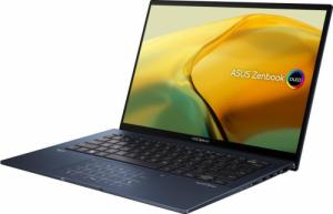 Laptop Asus ZenBook 14 OLED (UX3402ZA-KN068W) 3