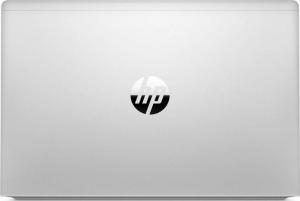 Laptop HP ProBook 445 G8 (4K7S8EA) 3