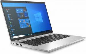 Laptop HP ProBook 445 G8 (4K7S8EA) 4