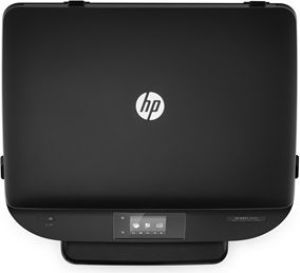Urządzenie wielofunkcyjne HP Envy 5640 e-All-In-One (B9S59A#BHC) 3