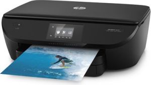 Urządzenie wielofunkcyjne HP Envy 5640 e-All-In-One (B9S59A#BHC) 4