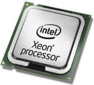 Procesor serwerowy Intel Xeon E5-1620v4 3.5GHz, 10mb, Tray (CM8066002044103) 1