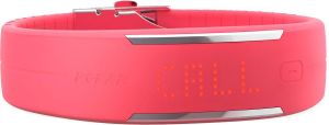 Smartband Polar Loop 2 Różowy 2