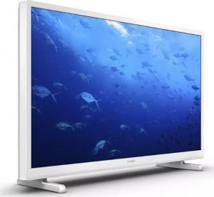 Telewizor Philips 24PHS5537/12 LED 24'' HD Ready 2