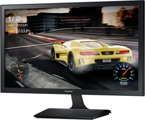 Monitor Samsung S27E330HSX/EN 3