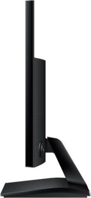 Monitor Samsung S27E330HSX/EN 4