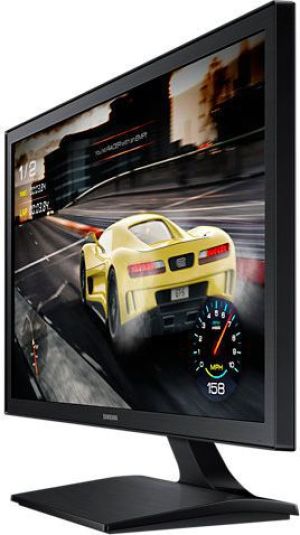 Monitor Samsung S27E330HSX/EN 5