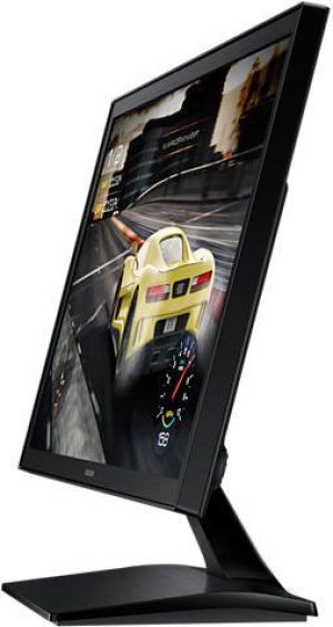 Monitor Samsung S27E330HSX/EN 6