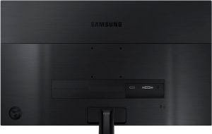 Monitor Samsung S27E330HSX/EN 7