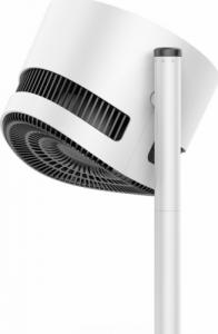 Wentylator Boneco F220 4