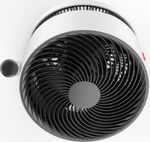 Wentylator Boneco F220 5