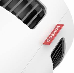 Wentylator Boneco F220 6