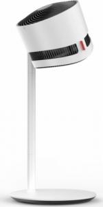 Wentylator Boneco F220 7