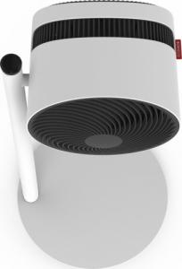 Wentylator Boneco F220 8