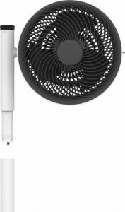 Wentylator Boneco F220 9