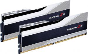 Pamięć G.Skill Trident Z5, DDR5, 32 GB, 6000MHz, CL30 (F5-6000J3040F16GX2-TZ5S) 2