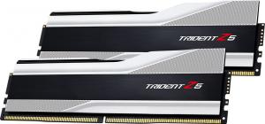 Pamięć G.Skill Trident Z5, DDR5, 32 GB, 6000MHz, CL30 (F5-6000J3040F16GX2-TZ5S) 4