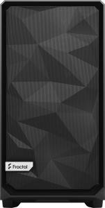 Obudowa Fractal Design Meshify 2 Lite TG Light Tint (FD-C-MEL2A-03) 2
