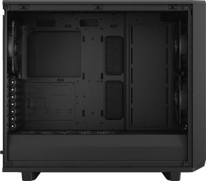 Obudowa Fractal Design Meshify 2 Lite TG Light Tint (FD-C-MEL2A-03) 5