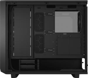 Obudowa Fractal Design Meshify 2 Lite TG Light Tint (FD-C-MEL2A-03) 6