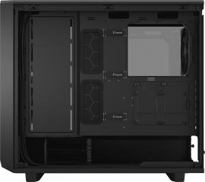 Obudowa Fractal Design Meshify 2 Lite TG Light Tint (FD-C-MEL2A-03) 7