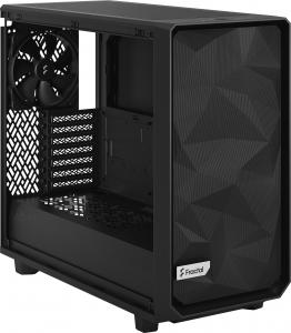 Obudowa Fractal Design Meshify 2 Lite TG Light Tint (FD-C-MEL2A-03) 8