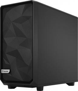 Obudowa Fractal Design Meshify 2 Lite TG Light Tint (FD-C-MEL2A-03) 9