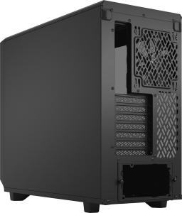 Obudowa Fractal Design Meshify 2 Lite TG Light Tint (FD-C-MEL2A-03) 10