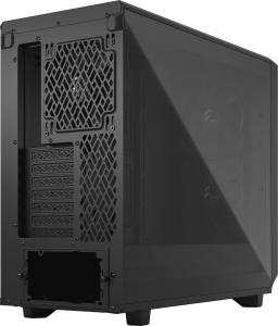 Obudowa Fractal Design Meshify 2 Lite TG Light Tint (FD-C-MEL2A-03) 11