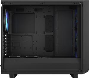 Obudowa Fractal Design Meshify 2 Lite RGB TG Light Tint (FD-C-MEL2A-05) 6