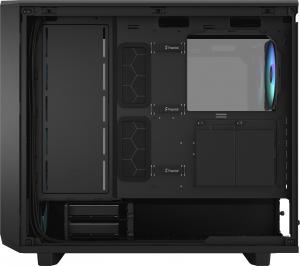 Obudowa Fractal Design Meshify 2 Lite RGB TG Light Tint (FD-C-MEL2A-05) 7