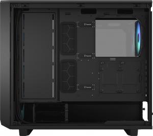 Obudowa Fractal Design Meshify 2 Lite RGB TG Light Tint (FD-C-MEL2A-05) 8