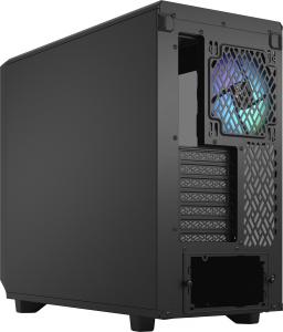 Obudowa Fractal Design Meshify 2 Lite RGB TG Light Tint (FD-C-MEL2A-05) 11