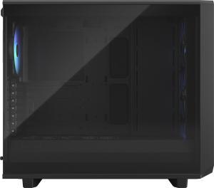 Obudowa Fractal Design Meshify 2 Lite RGB TG Light Tint (FD-C-MEL2A-05) 13