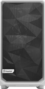 Obudowa Fractal Design Meshify 2 Lite TG Clear Tint (FD-C-MEL2A-04) 2