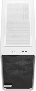 Obudowa Fractal Design Meshify 2 Lite TG Clear Tint (FD-C-MEL2A-04) 3